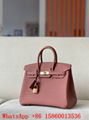 Hermes Togo Birkin 25 bag,Hermes Birkin bags,Luxury Hermes Birkin 25 black gold 