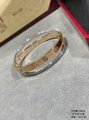 Wholesale Cariter Love Bracelet,Cariter bracelet gold UK,Juste un Clou bracelet, 4