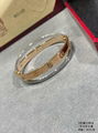 Wholesale Cariter Love Bracelet,Cariter bracelet gold UK,Juste un Clou bracelet,