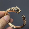 Wholesale Cariter Love Bracelet,Cariter bracelet gold UK,Juste un Clou bracelet,