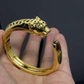 Wholesale Cariter Love Bracelet,Cariter bracelet gold UK,Juste un Clou bracelet,