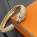 Wholesale Cariter Love Bracelet,Cariter bracelet gold UK,Juste un Clou bracelet, 13