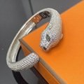 Wholesale Cariter Love Bracelet,Cariter bracelet gold UK,Juste un Clou bracelet, 12
