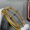 Wholesale Cariter Love Bracelet,Cariter bracelet gold UK,Juste un Clou bracelet,