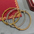 Wholesale Cariter Love Bracelet,Cariter bracelet gold UK,Juste un Clou bracelet, 17