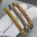 Wholesale Cariter Love Bracelet,Cariter bracelet gold UK,Juste un Clou bracelet, 18