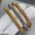 Wholesale Cariter Love Bracelet,Cariter bracelet gold UK,Juste un Clou bracelet,