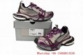            3XL Mesh Rubber sneaker,UK6,Women Blaneicaga runner trainers,size 38  5