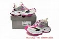            3XL Mesh Rubber sneaker,UK6,Women Blaneicaga runner trainers,size 38  12