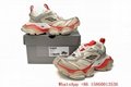            3XL Mesh Rubber sneaker,UK6,Women Blaneicaga runner trainers,size 38  14