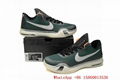 Wholesale Kobe 10 Flight sneakers,Kobe 10 Elite Christmas shoe,Nike Kobe 11