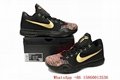 Wholesale Kobe 10 Flight sneakers,Kobe 10 Elite Christmas shoe,Nike Kobe 11
