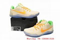 Wholesale Kobe 10 Flight sneakers,Kobe 10 Elite Christmas shoe,Nike Kobe 11