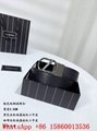 Zegna Z Logo Buckle belt,Men's Z Zegna Reversibe leather belt,40mm,free shipping 7