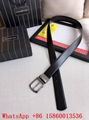 Zegna Z Logo Buckle belt,Men's Z Zegna Reversibe leather belt,40mm,free shipping 14