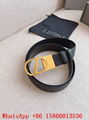 Zegna Z Logo Buckle belt,Men's Z Zegna Reversibe leather belt,40mm,free shipping 16