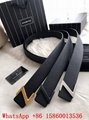 Zegna Z Logo Buckle belt,Men's Z Zegna Reversibe leather belt,40mm,free shipping 19