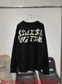Men's     weater,     ashmere Wool Crewneck sweater,    onogram sweater, 8