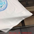 Wholesale         Medusa logo T-shirts,        cotton T-shirt 2024,Cheap T-shirt 3