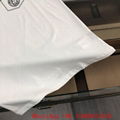 Wholesale         Medusa logo T-shirts,        cotton T-shirt 2024,Cheap T-shirt 8