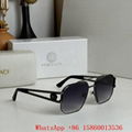 Cheap Versace sunglasses,Men's Versace eyewear black,Versace pilot eyewear sale,