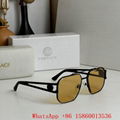 Cheap Versace sunglasses,Men's Versace eyewear black,Versace pilot eyewear sale,