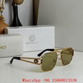 Cheap Versace sunglasses,Men's Versace eyewear black,Versace pilot eyewear sale,