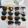 Cheap Versace sunglasses,Men's Versace eyewear black,Versace pilot eyewear sale,