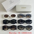 Cheap Versace sunglasses,Men's Versace eyewear black,Versace pilot eyewear sale,