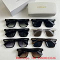 Cheap Versace sunglasses,Men's Versace eyewear black,Versace pilot eyewear sale,