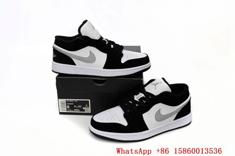 Wholesale Air Jordan 1 Low top sneaker,Jordan 1 basketball shoes,latest Jordan 1