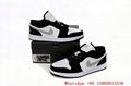 Wholesale Air Jordan 1 Low top sneaker,Jordan 1 basketball shoes,latest Jordan 1 1