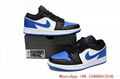 Wholesale Air Jordan 1 Low top sneaker,Jordan 1 basketball shoes,latest Jordan 1 2