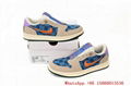 Wholesale Air Jordan 1 Low top sneaker,Jordan 1 basketball shoes,latest Jordan 1