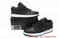 Wholesale Air Jordan 1 Low top sneaker,Jordan 1 basketball shoes,latest Jordan 1 6