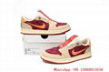 Wholesale Air Jordan 1 Low top sneaker,Jordan 1 basketball shoes,latest Jordan 1 8