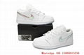 Wholesale Air Jordan 1 Low top sneaker,Jordan 1 basketball shoes,latest Jordan 1 9