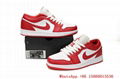 Wholesale Air Jordan 1 Low top sneaker,Jordan 1 basketball shoes,latest Jordan 1 11