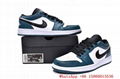 Wholesale Air Jordan 1 Low top sneaker,Jordan 1 basketball shoes,latest Jordan 1 13