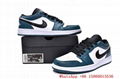 Wholesale Air Jordan 1 Low top sneaker,Jordan 1 basketball shoes,latest Jordan 1