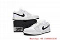 Wholesale Air Jordan 1 Low top sneaker,Jordan 1 basketball shoes,latest Jordan 1