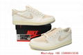 Wholesale Air Jordan 1 Low top sneaker,Jordan 1 basketball shoes,latest Jordan 1