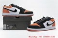 Wholesale Air Jordan 1 Low top sneaker,Jordan 1 basketball shoes,latest Jordan 1 17