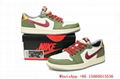 Wholesale Air Jordan 1 Low top sneaker,Jordan 1 basketball shoes,latest Jordan 1