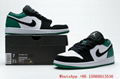 Wholesale Air Jordan 1 Low top sneaker,Jordan 1 basketball shoes,latest Jordan 1 19