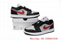 Wholesale Air Jordan 1 Low top sneaker,Jordan 1 basketball shoes,latest Jordan 1 20