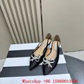 Aquazzura flat shoes black,Aquazzura wedding shoes,Aquazzura bow tie flats sale 