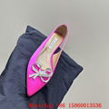Aquazzura flat shoes black,Aquazzura wedding shoes,Aquazzura bow tie flats sale  9