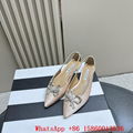 Aquazzura flat shoes black,Aquazzura wedding shoes,Aquazzura bow tie flats sale 