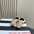 Aquazzura flat shoes black,Aquazzura wedding shoes,Aquazzura bow tie flats sale  13